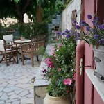 My Home, 2 Bedroom House With Bbq And Garden Divaráta