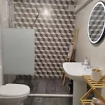 My Home, 2 Bedroom House With Bbq And Garden Divaráta